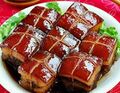 Cuisines - Eight Major Cuisines in China6.jpg