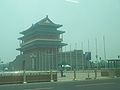 100 5092px-Beijing government building.JPG