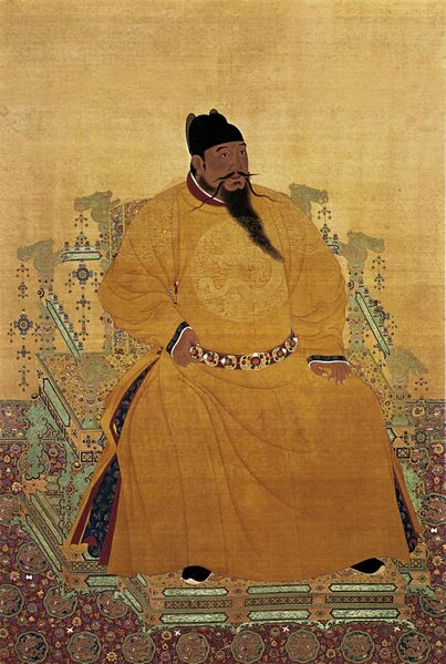 File:The Yongle Emperor.jpg