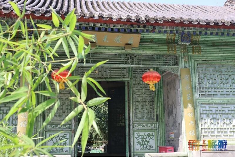 File:Xiaoxiang Guan.jpg