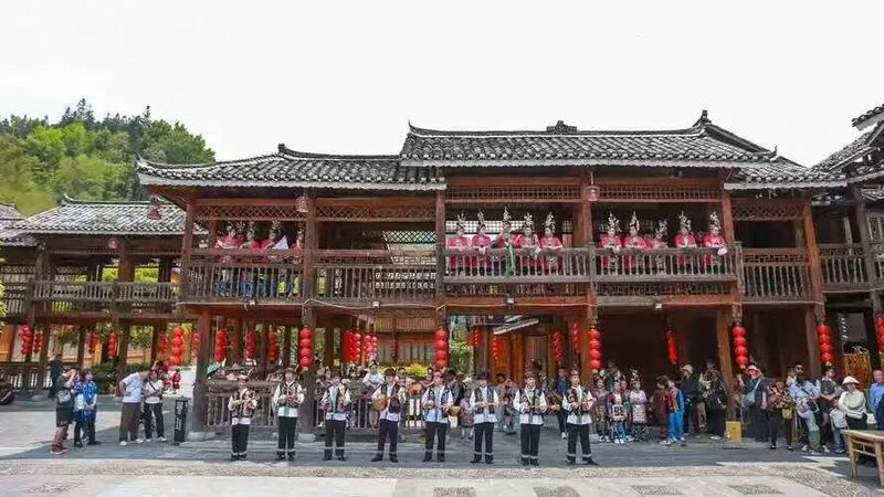 File:Cultural Significance.jpg