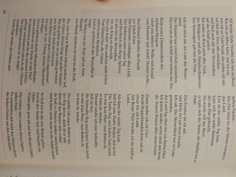 File:GilgameschEpos 2.jpg