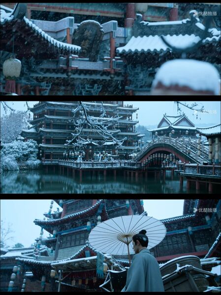 File:Example(Peng Peixin snow).jpg