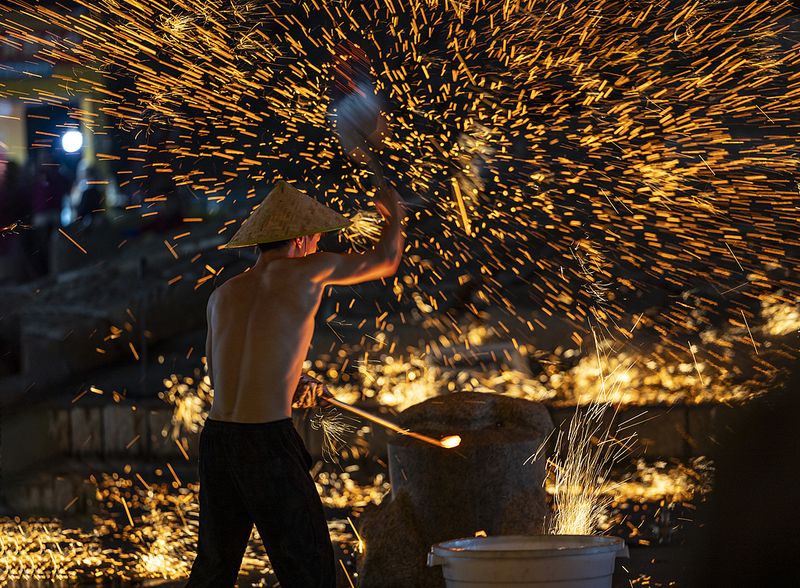 File:Picture one.jpg